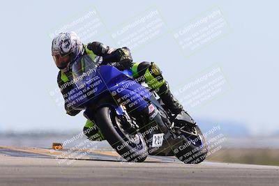 media/Mar-10-2024-SoCal Trackdays (Sun) [[6228d7c590]]/10-Turn 9 (115pm)/